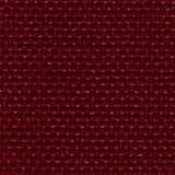 lx_a_l060.jpg